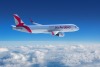 Top 10 budget friendly airline carriers in the UAE